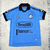 Camiseta Belgrano 2014 titular #13 Carrera en internet