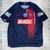 Camiseta Paris Saint Germain #7