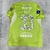 Camiseta Independiente Arquero Copa Sudamericana 2025 #33 Rey - comprar online