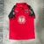 Camiseta Independiente 2019 Rosa #5 Domingo - comprar online