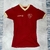 Camiseta Independiente 1983 Titular #16 Merlini