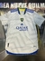 Camiseta Boca 2022 Alternativa #33 Varela - comprar online