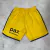 Short Boca 2023-2024 Alternativo #10 - comprar online