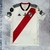 Camiseta River Final Copa Libertadores 2018 #9 Alvarez