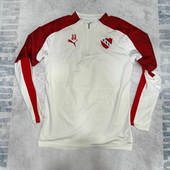 Buzo Entrenamiento Independiente 2022 #23 - comprar online