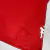 Chomba Tigre 2023 roja - comprar online