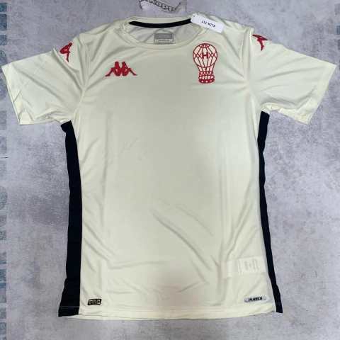 Camiseta Entrenamiento Huracan 2025