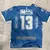 Camiseta Quilmes 2024 Alternativa Celeste - tienda online
