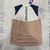 Musculosa Entrenamiento Gimnasia 2025 #22 en internet