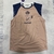 Musculosa Entrenamiento Gimnasia 2025 #9 - comprar online