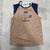 Musculosa Entrenamiento Gimnasia 2025 #25 - comprar online