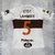 Camiseta Platense 2020 Titular #5 Lamberti - comprar online