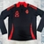 Buzo entrenamiento Inter Porto Alegre 2025 #25 - comprar online