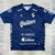 Camiseta Quilmes 2023 Alternativa Azul #6 - comprar online