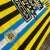 Camiseta Almirante Brown 2023 titular #10 - comprar online