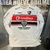 Camiseta Chacarita 2023 Alternativa manga larga #18 - comprar online