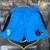 Short Temperley 2023 Celeste #6
