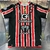 Camiseta Chacarita 2024 titular #8 - comprar online