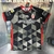 Camiseta Barracas Central 2024 Alternativa #17 Abila - comprar online