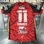 Camiseta Central Cordoba 2023 Alternativa #11 Torres - comprar online