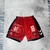 Short Chacarita Juniors 118 Años #18