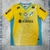 Camiseta Temperley Copa Argentina 2024 vs River #10