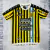 Camiseta Almirante Brown 2023 titular #10