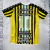 Camiseta Almirante Brown 2023 titular #10 en internet