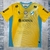 Camiseta Temperley Copa Argentina 2024 vs River #15