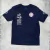 Remera Concentracion Seleccion Paraguay 2024