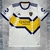 Camiseta Boca 2020 alternativa #7 Fernandez - comprar online