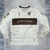 Camiseta Platense 2023 Titular manga larga #6 Suso - comprar online