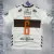 Camiseta Platense 2023 titular #6 Suso - comprar online
