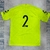 Camiseta Boca 2019 Verano #2 - comprar online