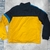 Campera Boca 2012-2013 - comprar online