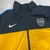 Campera Boca 2012-2013 en internet