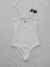 Body Ivy Branco - comprar online