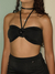 Top Jasmin Preto - comprar online