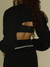Blusa Yandra Preto - Ick Modas