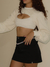 Imagem do Blusa Yandra Off