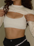 Blusa Yandra Off - Ick Modas