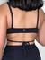 Body Maitê Preto - loja online