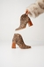 BOTA LUNA (BAG6100)