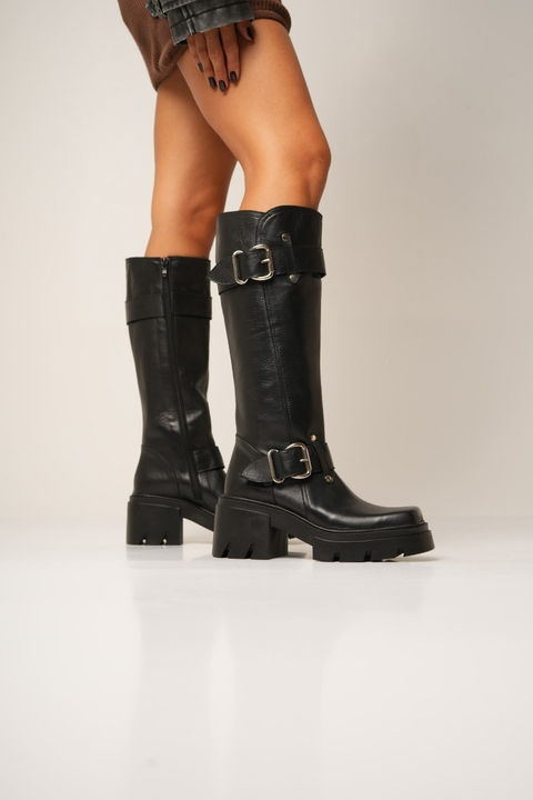 BOTA BETHZ