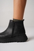 Imagen de BOTA ZINI (BFRDOME)