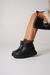 BOTA ZINI (BFRDOME) - tienda online