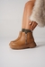 BOTA ZINI (BFRDOME) - comprar online