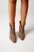 BOTA LUNA (BAG6100)