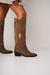 TEXANA AVATH (BGS54285) - Volga Shoes