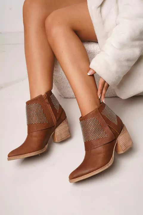 BOTA PIA - comprar online